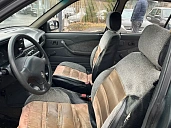 Daewoo Nexia, 2005г., передний привод, механика