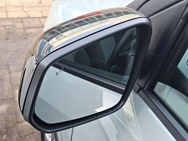 Honda Stepwgn, 2024г, передний привод, вариатор