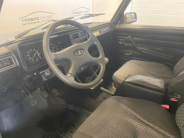 Lada (ВАЗ) 2107, 2004г, передний привод, механика