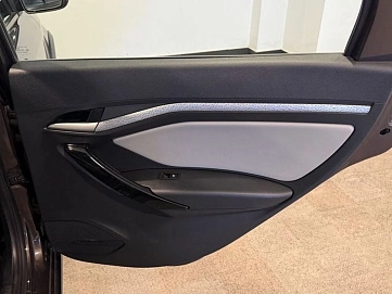 Lada (ВАЗ) Vesta, 2019г, передний привод, механика