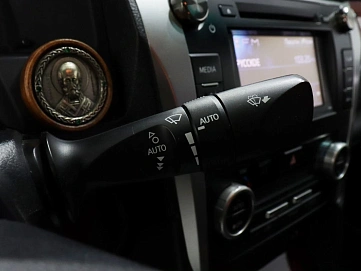 Toyota Camry, 2013г, передний привод, автомат