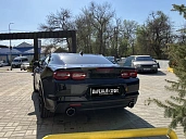 Chevrolet Camaro, 2019г., задний привод, автомат