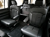 Jeep , 2022г., полный привод, автомат