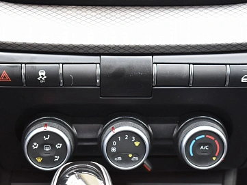 Lada (ВАЗ) Vesta, 2024г., передний привод, вариатор