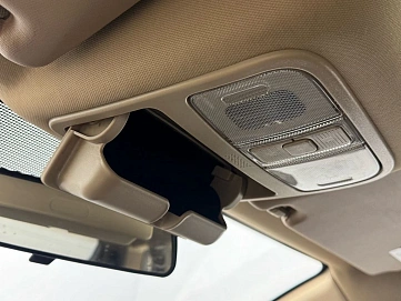 Lifan Myway, 2018г, задний привод, механика