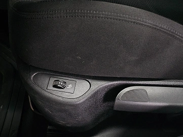 Peugeot 308, 2010г, передний привод, автомат