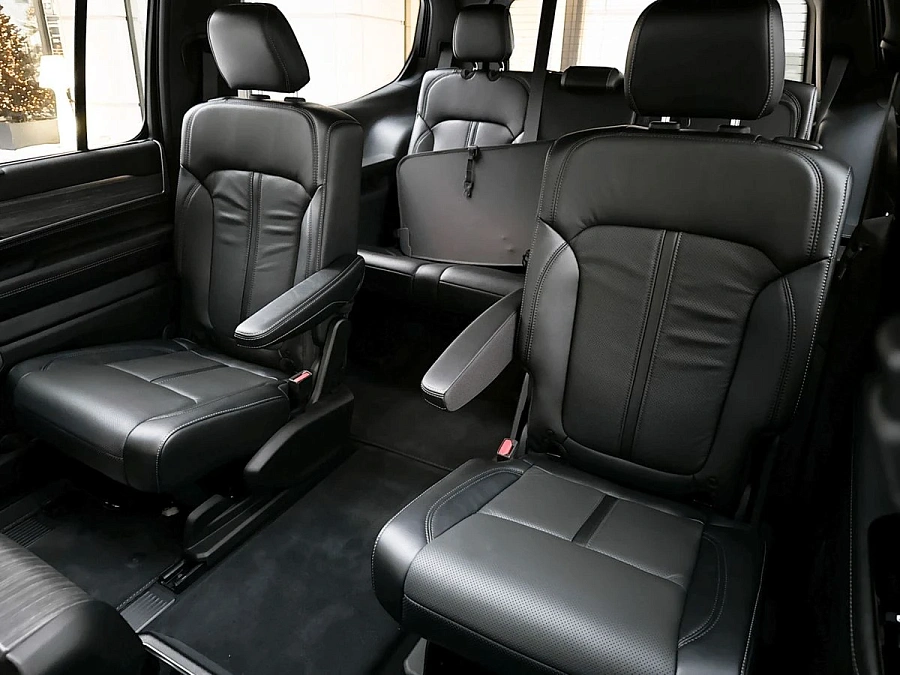 Jeep , 2022г., полный привод, автомат