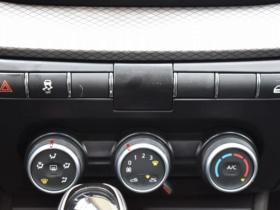 Lada (ВАЗ) Vesta, 2024г., передний привод, вариатор