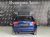 Audi A3, 2012г., передний привод, робот
