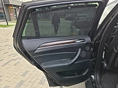 BMW X6, 2008г., полный привод, автомат