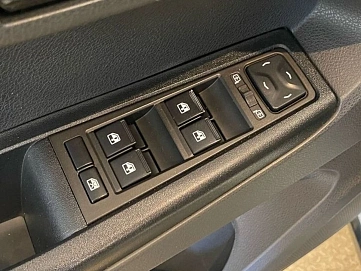 Lada (ВАЗ) Vesta, 2019г, передний привод, механика