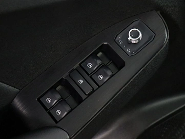 Haval Jolion, 2023г, полный привод, робот