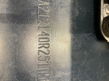 Lada (ВАЗ) Niva Legend, 2024г, полный привод, механика