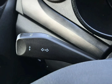 Lada (ВАЗ) Granta, 2023г, передний привод, механика