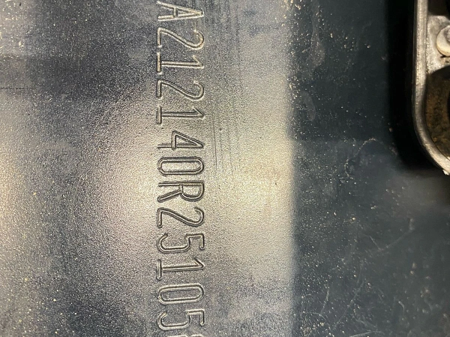 Lada (ВАЗ) Niva Legend, 2024г., полный привод, механика