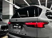 Toyota Sequoia, 2025г., полный привод, автомат