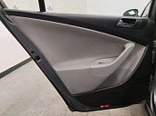 Volkswagen Passat, 2007г., передний привод, механика