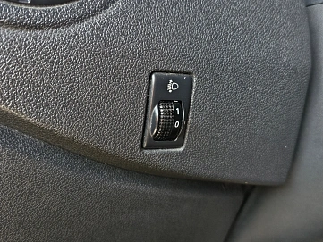 Nissan Almera, 2015г, передний привод, механика