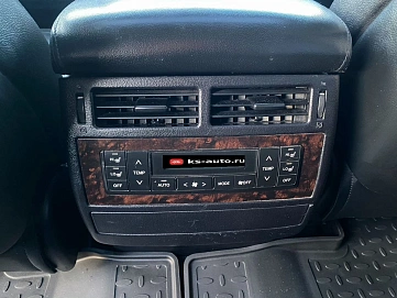 Toyota Land Cruiser, 2011г, полный привод, автомат