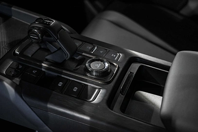 Haval H9, 2024г., полный привод, автомат