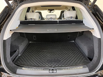 JETOUR DASHING, 2023г, передний привод, робот