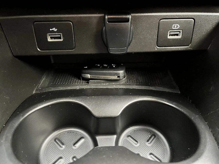 Lada (ВАЗ) Vesta, 2023г., передний привод, механика