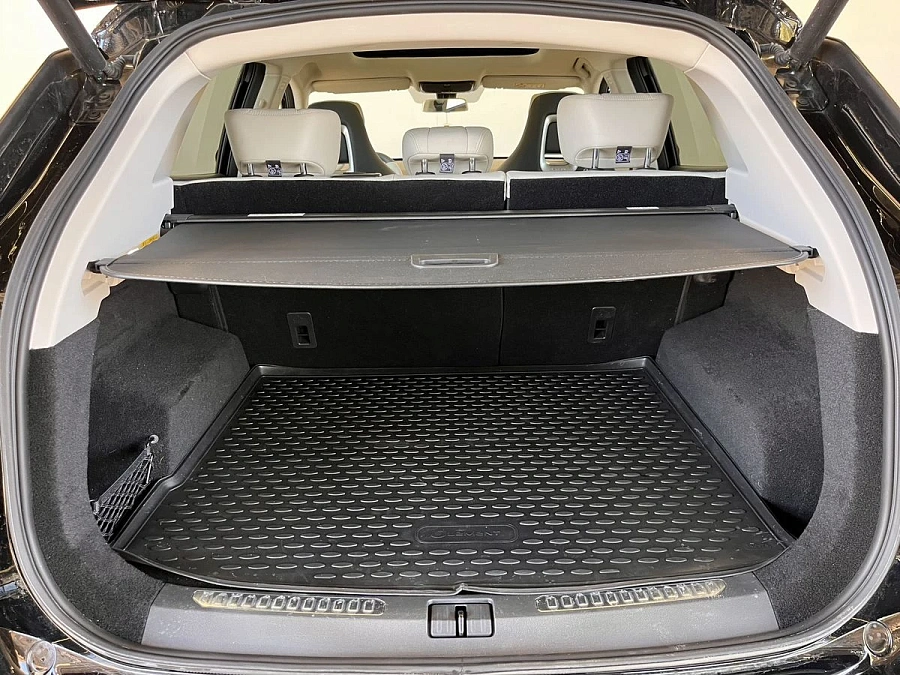 JETOUR DASHING, 2023г., передний привод, робот