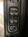 Volvo C70, 2007г., передний привод, автомат