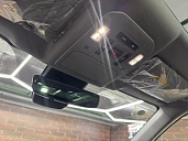 Toyota Highlander, 2025г., полный привод, автомат