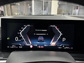 BMW X5, 2023г., полный привод, автомат