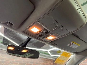 Skoda Kodiaq, 2025г, полный привод, робот