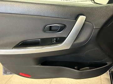 Kia Ceed, 2013г, передний привод, механика