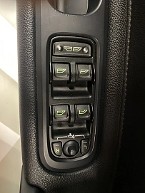 Volvo C70, 2007г, передний привод, автомат