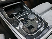 BMW X5, 2025г., полный привод, автомат