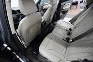 Audi Q5, 2016г., полный привод, автомат