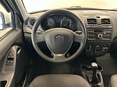 Lada (ВАЗ) , 2022г., передний привод, механика