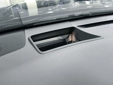 Toyota Camry, 2024г, передний привод, вариатор