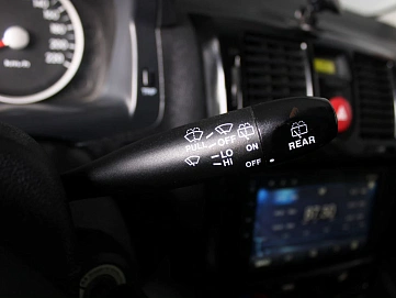 Hyundai Getz, 2010г., передний привод, механика