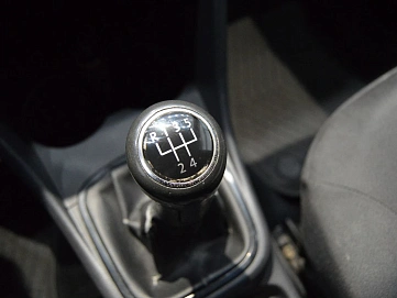 Volkswagen Polo, 2011г, передний привод, механика