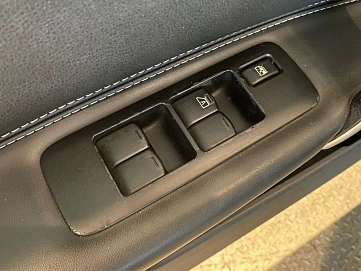 Nissan Qashqai, 2010г, передний привод, автомат