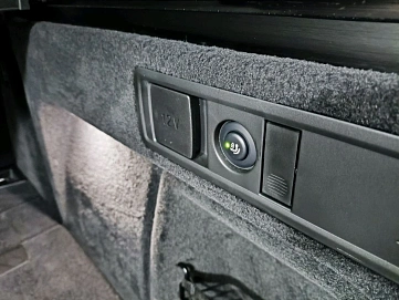 BMW X5, 2025г, полный привод, автомат