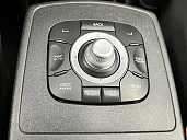 Renault , 2014г., передний привод, механика