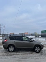 Toyota RAV4, 2012г., полный привод, автомат