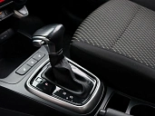 Kia Rio, 2017г., передний привод, автомат