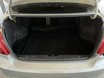 Chevrolet Lacetti, 2008г, передний привод, механика
