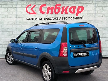 Lada (ВАЗ) , 2020г., передний привод, механика