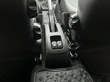 Lada (ВАЗ) Largus, 2020г, передний привод, механика