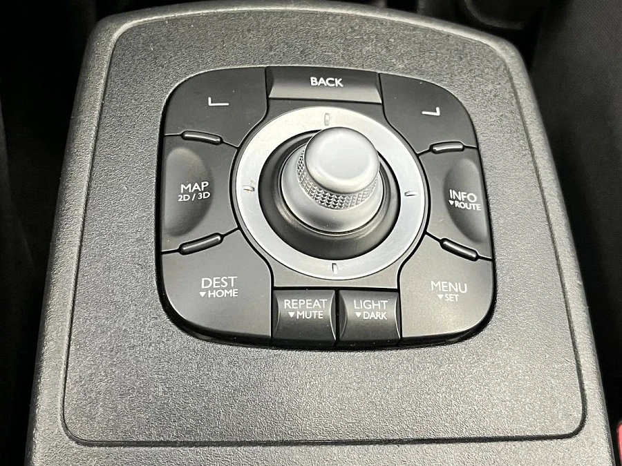 Renault , 2014г., передний привод, механика