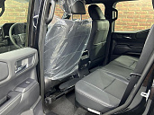 Toyota Land Cruiser Prado, 2024г., полный привод, автомат