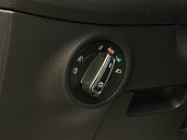 Skoda Kodiaq, 2019г., полный привод, робот